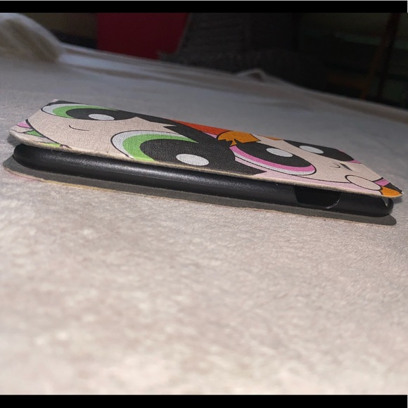 iPhone case - Picture 6 of 9